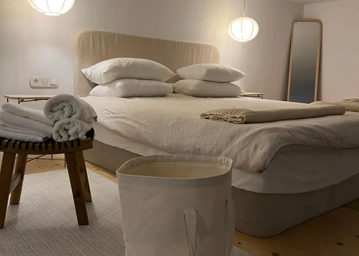 Evas Urban Loft 1 Close To Pythagoreio * Potokaki