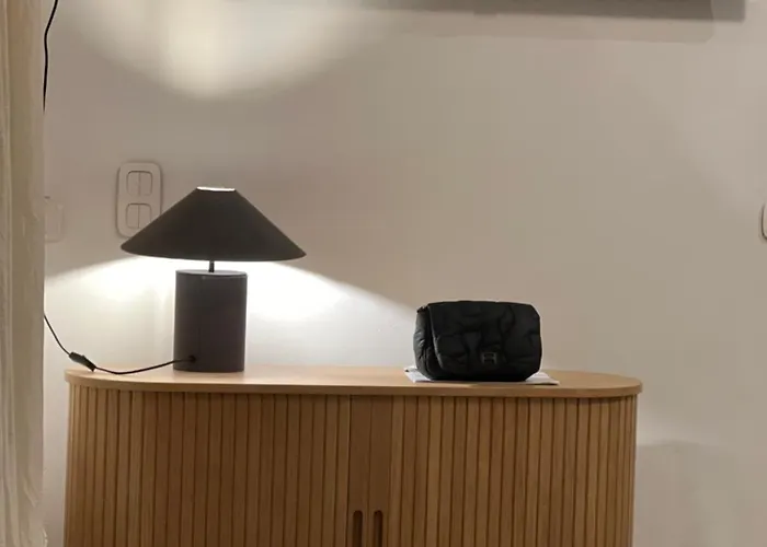 Evas Urban Loft 1 Close To Pythagoreio * Potokaki