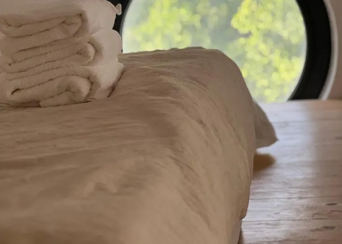 Evas Urban Loft 1 Close To Pythagoreio * Potokaki